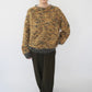 80s Mix Knit