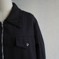 90s Light Jacket Made in USA