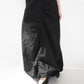 90s Balloon Skirt Made in Greece
