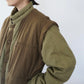 80s EURO Design Jacket
