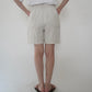 90s Cotton Shorts