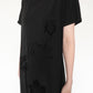 90s Design Maxi Dress