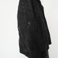 90s Silk Design Jacket