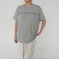 80s  Printed T-shirt