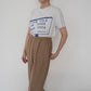 80s Printed T-shirt