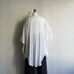 90s Design Shirt