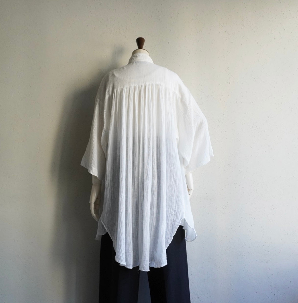 90s Design Shirt