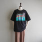 90s Printed T-shirt