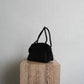 60s Woven Bag