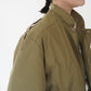 80s Light Design Jacket