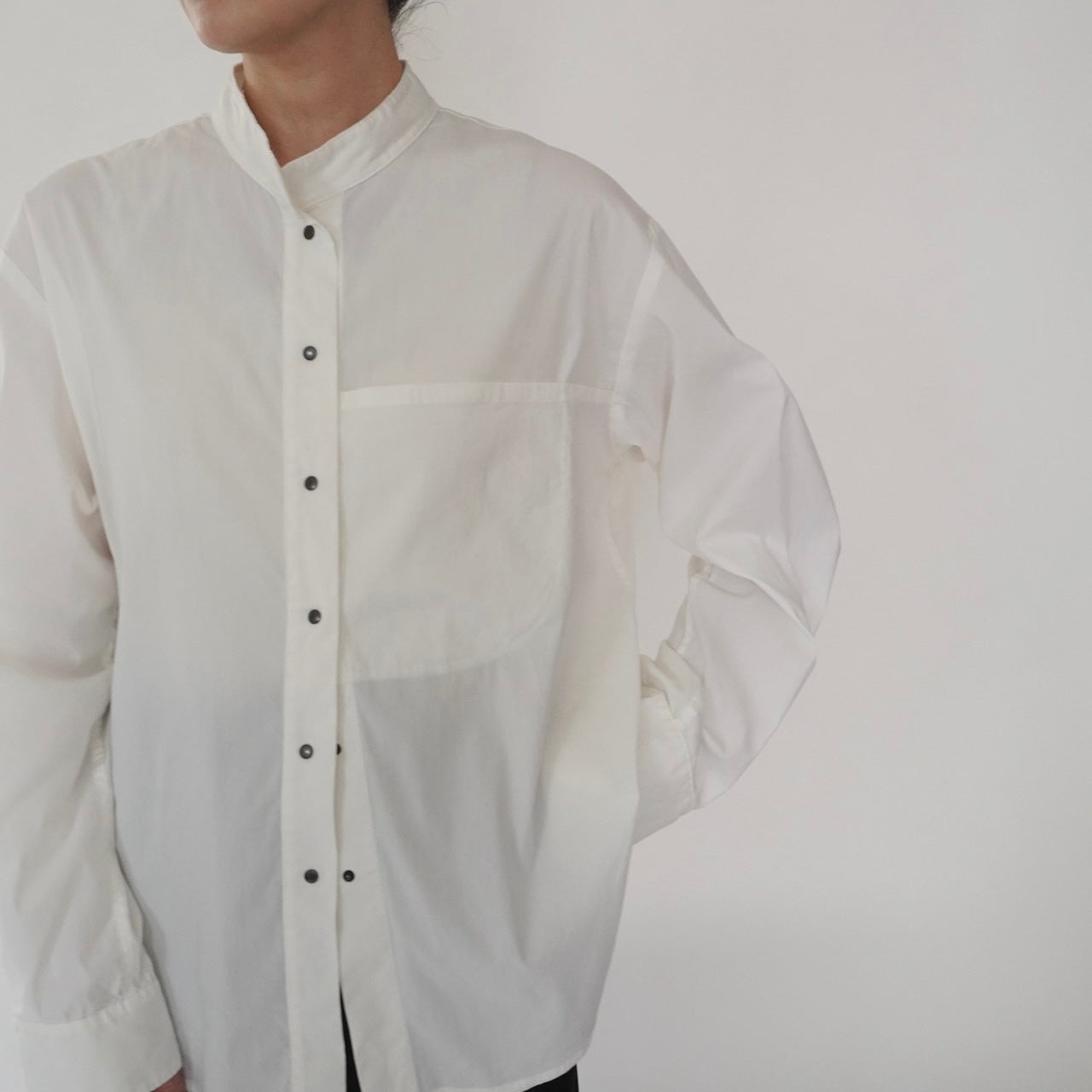 90s Design Shirt Made in USA