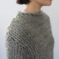 90s Design Knit