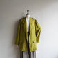 90s Light Jacket