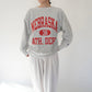 90s ”Champion” REVERSE WEAVE