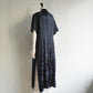 90s Asisan Design Jacket,Dress Made in USA