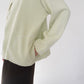 "ORVIS" Zip Top