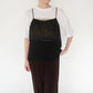 "Diane von Furstenberg" Camisole Top
