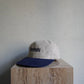 Embroidery Cap