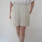 90s Cotton Shorts