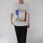 90s Printed T-shirt