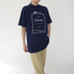 90s Printed T-shirt Made in USA