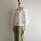 90s Blouse Made in Italy
