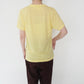 80s Photo Printed T-shirt Made in USA