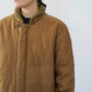 80s Design Jacket Made in Italy Dead Stock