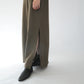 90s Sleeveless Dress