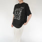 90s Printed T-shirt