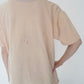 80s Printed T-shirt Made in USA