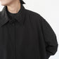 90s "ORIVIS" Cotton Jacket