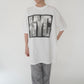 90s Printed T-shirt