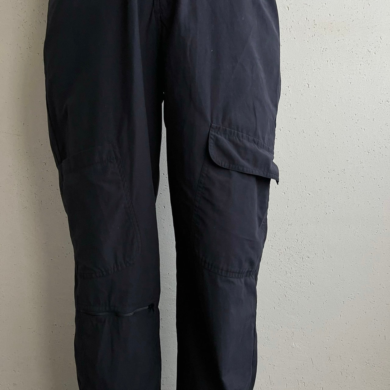 90s Design Pants