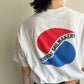 80s Printed T-shirt Made in USA