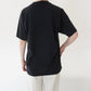 90s Printed T-shirt Made in USA