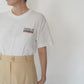 90s Printed T-shirt