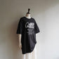 80s Printed T-shirt Made in USA