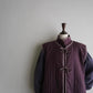 80s EURO Design Jacket
