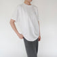 90s Printed T-shirt Made in USA