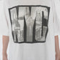 90s Printed T-shirt