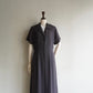 90s "AKA EDDIE BAUER" Dress