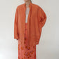 80s Light Robe