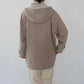 90s Light Jacket