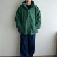 90s  Cabela's Gore-Tex Jacket Made in USA