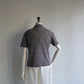 90s EURO Design Shirt