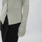 90s Knit Top