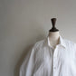 80s Western Shirt Made in USA