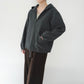 90s EURO C.Gray Light Jacket