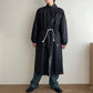 90s Light Coat Made in Finland